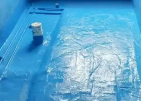 肇源卫生间漏水维修公司分享下肇源卫生间防水工程中常用防水涂料介绍。